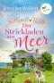 [Hollywell Hearts 02] • Der Strickladen am Meer